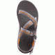Chaco Z1 Classic Sandal - Men's, Collegiate Sun, 9 US J106165-09.0