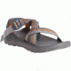 Chaco Z1 Classic Sandal - Men's, Collegiate Sun, 9 US J106165-09.0