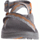 Chaco Z1 Classic Sandal - Men's, Collegiate Sun, 9 US J106165-09.0