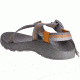 Chaco Z1 Classic Sandal - Men's, Collegiate Sun, 9 US J106165-09.0