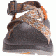 Chaco Z1 Classic Sandal - Men's, Unity Sun, 15 US, J106567-15.0