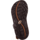 Chaco Z1 Classic Sandal - Mens-Caramel Angora-Medium-9