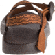 Chaco Z1 Classic Sandal - Mens-Caramel Angora-Medium-9