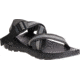 Z1 Classic Sandal - Mens-Iron-Medium-9