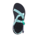 Chaco Z1 Classic Sandal, Wintergreen, 9, J106064-9