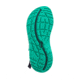 Chaco Z1 Classic Sandal, Wintergreen, 9, J106064-9