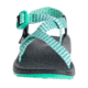 Chaco Z1 Classic Sandal, Wintergreen, 9, J106064-9