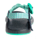 Chaco Z1 Classic Sandal, Wintergreen, 9, J106064-9