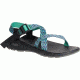 Chaco Z1 Classic Sandal - Women's-Dagger-Medium-9