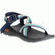 Chaco Z1 Classic Sandal - Women's, Prism Mint, 6 US J106066W-06.0