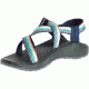 Chaco Z1 Classic Sandal - Women's, Prism Mint, 6 US J106066W-06.0