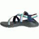 Chaco Z1 Classic Sandal - Women's, Prism Mint, 6 US J106066W-06.0