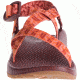 Chaco Z1 Classic Sandal - Women's, Scatter Peach, 5 US, J106552-05.0