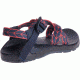 Chaco Z1 Classic Sandal - Women's, Verdure Eclipse, 9 US J106554-09.0