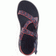 Chaco Z1 Classic Sandal - Women's, Verdure Eclipse, 9 US J106554-09.0