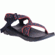 Chaco Z1 Classic Sandal - Women's, Verdure Eclipse, 9 US J106554-09.0