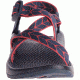 Chaco Z1 Classic Sandal - Women's, Verdure Eclipse, 9 US J106554-09.0