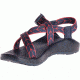 Chaco Z1 Classic Sandal - Women's, Verdure Eclipse, 9 US J106554-09.0