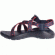 Chaco Z1 Classic Sandal - Women's, Verdure Eclipse, 9 US J106554-09.0