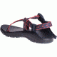 Chaco Z1 Classic Sandal - Women's, Verdure Eclipse, 9 US J106554-09.0