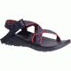 Chaco Z1 Classic Sandal - Women's, Verdure Eclipse, 9 US J106554-09.0