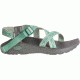 Chaco Z1 Classic Sandal - Women's, Empire Pine, 10 US J106556-10.0