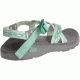 Chaco Z1 Classic Sandal - Women's, Empire Pine, 10 US J106556-10.0