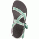 Chaco Z1 Classic Sandal - Women's, Empire Pine, 10 US J106556-10.0
