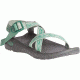 Chaco Z1 Classic Sandal - Women's, Empire Pine, 10 US J106556-10.0