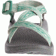 Chaco Z1 Classic Sandal - Women's, Empire Pine, 10 US J106556-10.0