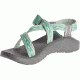 Chaco Z1 Classic Sandal - Women's, Empire Pine, 10 US J106556-10.0