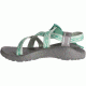 Chaco Z1 Classic Sandal - Women's, Empire Pine, 10 US J106556-10.0