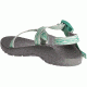 Chaco Z1 Classic Sandal - Women's, Empire Pine, 10 US J106556-10.0