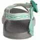 Chaco Z1 Classic Sandal - Women's, Empire Pine, 10 US J106556-10.0