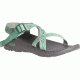 Chaco Z1 Classic Sandal - Women's, Empire Pine, 10 US J106556-10.0