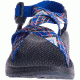 Chaco Z1 Classic Sandal - Women's, Lunar Eclipse, 6 US, J106698-06.0