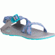 Chaco Z1 Classic Sandal - Women's, Vibe Orchid, 8 US Medium, J106264-8