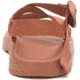 Chaco Z1 Classic Sandals - Mens, Burnt Umber, 12, Medium, JCH108341-12