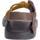 Chaco Z1 Classic Sandals - Mens, Chocolate, 12 US, JCH107269-12