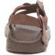 Chaco Z1 Classic Sandals - Mens, Cocoa, 9, Medium, JCH108473-9
