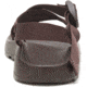 Chaco Z1 Classic Sandals - Mens, Java, 12, Medium, JCH108469-12