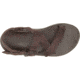 Chaco Z1 Classic Sandals - Mens, Java, 12, Medium, JCH108469-12