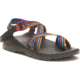 Chaco Z1 Classic Sandals - Mens, ScoopNugget, 8, JCH108693-M-8