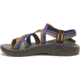 Chaco Z1 Classic Sandals - Mens, ScoopNugget, 8, JCH108693-M-8