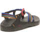 Chaco Z1 Classic Sandals - Mens, ScoopNugget, 8, JCH108693-M-8