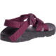 Chaco Z1 Classic Sandals - Mens, Solid Fig, 11 US, JCH107261-11