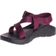Chaco Z1 Classic Sandals - Mens, Solid Fig, 11 US, JCH107261-11