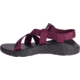Chaco Z1 Classic Sandals - Mens, Solid Fig, 11 US, JCH107261-11