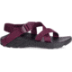 Chaco Z1 Classic Sandals - Mens, Solid Fig, 11 US, JCH107261-11