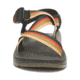 Chaco Z1 Classic Sandals - Mens, Tetra Moss, 13, Medium, JCH108393, 13